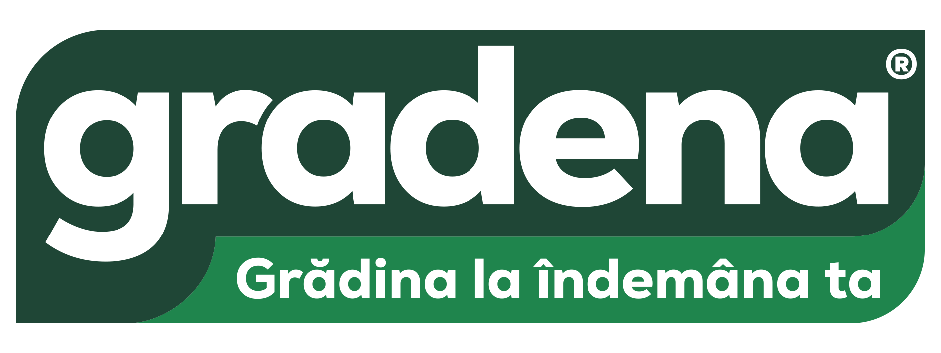 Gradena_logo 2CULORI_CMYK-230606